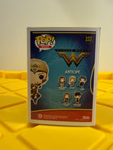 Funko POP! Antiope