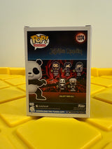 Funko POP! Panda