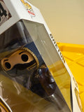 Funko POP! Breton