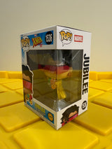 Funko POP! Jubilee - Limited Edition Chase