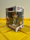 Funko POP! Gunnar Henderson