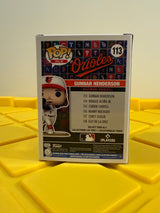 Funko POP! Gunnar Henderson
