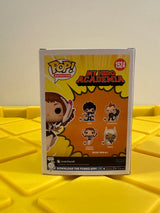 Funko POP! Ochaco Uraraka