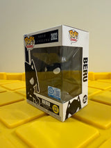 Funko POP! Beru (Glow) - Limited Edition Entertainment Earth Exclusive