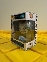 Funko POP! Plus Kaiju No. 8 - Limited Edition Funko Shop Exclusive