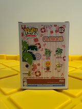 Funko POP! Monstera