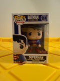 Superman - Limited Edition PX Previews Exclusive