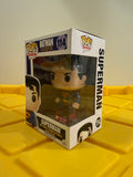 Superman - Limited Edition PX Previews Exclusive