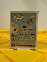 Funko POP! Supergirl