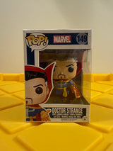 Funko POP! Doctor Strange