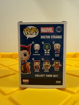 Funko POP! Doctor Strange