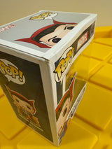 Funko POP! Doctor Strange