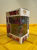 Funko POP! Vision