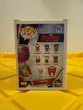 Funko POP! Vision