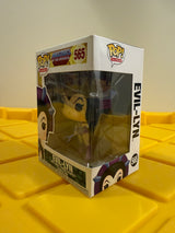 Funko POP! Evil-Lyn
