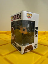 Funko POP! Ruby