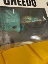 Funko POP! Greedo