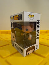 Funko POP! Han Solo