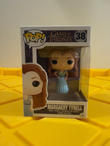 Funko POP! Margaery Tyrell