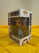 Funko POP! Margaery Tyrell