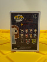 Funko POP! Margaery Tyrell