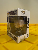 Funko POP! Wight