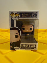 Funko POP! Sansa Stark