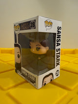 Funko POP! Sansa Stark