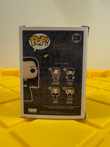 Funko POP! Sansa Stark