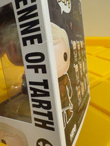 Funko POP! Brienne of Tarth