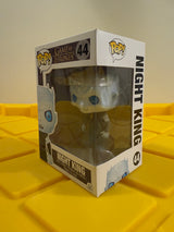 Funko POP! Night King