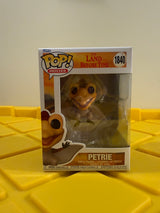 Funko POP! Petrie (Pterodactyl)