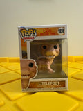 Funko POP! Littlefoot (Apatosaurus)