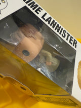 Funko POP! Jaime Lannister