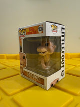 Funko POP! Littlefoot (Apatosaurus)