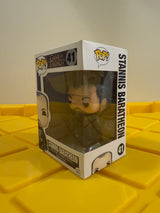 Funko POP! Stannis Baratheon