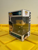 Funko POP! Kafka Hibino