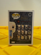 Funko POP! Daenerys Targaryen