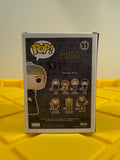 Funko POP! Cersei Lannister