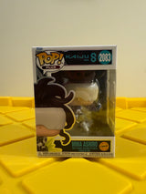 Funko POP! Plus Mina Ashiro - Limited Edition Chase