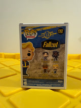 Funko POP! Vault Boy