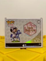 Funko POP! Mary Poppins (Rides)