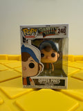 Funko POP! Dipper Pines