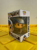 Funko POP! Dipper Pines