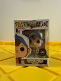 Funko POP! Dipper Pines (Glow) - Limited Edition Chase