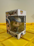Funko POP! Dipper Pines (Glow) - Limited Edition Chase