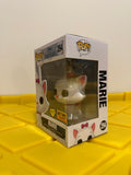 Marie (Diamond) - Limited Edition Hot Topic Exclusive