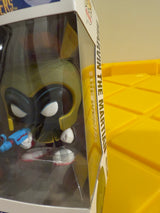 Funko POP! Marvin the Martian