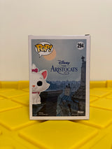 Marie (Diamond) - Limited Edition Hot Topic Exclusive