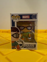 Funko POP! Doctor Octopus